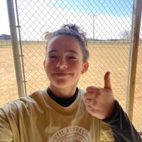 Alex Powers (@alexpowers04) 's Twitter Profile