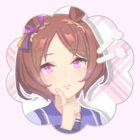 せいあ (@seia_st) Twitter profile photo