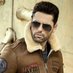 samier alwardie (@kasae555sa) Twitter profile photo samier alwardie (@kasae555sa) Twitter profile photo