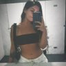 Marcella_Gab_'s profile picture. Insta: marcella_mattos_
