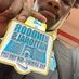 Mekhi Wingfield (@mekhiwingfield) Twitter profile photo Mekhi Wingfield (@mekhiwingfield) Twitter profile photo