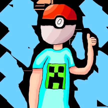 he/they, 22 yo, canadian, I mainly post about
minecraft, fnaf, pokemon,and Art, main account got hacked. reddit: u/
Thepromc64 , NSFW acc: @/Imanudist4