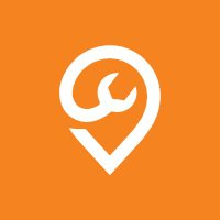 ServiceDeck (@servicedeck_io) 's Twitter Profile