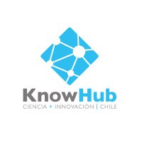 Know Hub Chile (@knowhubchile) 's Twitter Profile Photo Know Hub Chile (@knowhubchile) 's Twitter Profile Photo