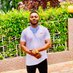Joel Ndunga (@ndungajoe) Twitter profile photo Joel Ndunga (@ndungajoe) Twitter profile photo