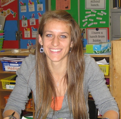 MNelsonInspire's profile picture. Blessed to be a lifelong learner pursuing Christ.