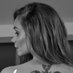 Celine R Chapuis (@celinechapuis) Twitter profile photo Celine R Chapuis (@celinechapuis) Twitter profile photo