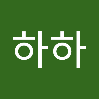 08 중딩여자 (체리)