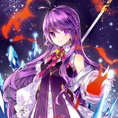 Alexa Williamsさんのプロフィール画像