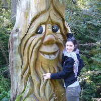 Inbar Huberman-Spiegelglas (@inbarhub) 's Twitter Profile Photo Inbar Huberman-Spiegelglas (@inbarhub) 's Twitter Profile Photo