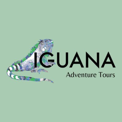 Iguana Adventure Tours is your ultimate destination for exploring the beauty and wonder of  Placencia Belize.