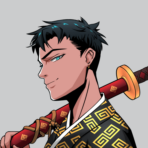 ST Profile