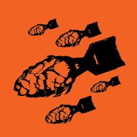 BIG RIG BREWERY (@bigrigbrewery) 's Twitter Profile