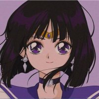 れもん𓈒𓏸 (@nahcnomer) Twitter profile photo