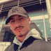 Driart Haliti (@driarthaliti) Twitter profile photo Driart Haliti (@driarthaliti) Twitter profile photo