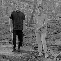 Balmorhea (@balmorheamusic) 's Twitter Profile