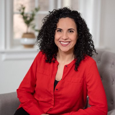 Financial Advisor, Investment and Retirement for Scotiabank | Passionate about improving lives through finance | Avid podcast listener | Always Learning