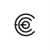 Ecosapiens (@ecosapiensxyz) Twitter profile photo Ecosapiens (@ecosapiensxyz) Twitter profile photo