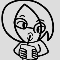 fuku_inu (@fuku_inu76) 's Twitter Profile