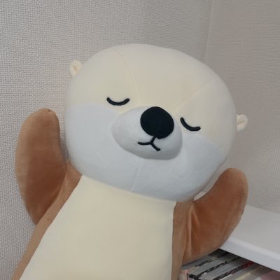 mutsuki_aj's profile picture. ディーラーしてます