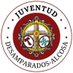 Juventud Desamparados (@gj_desamparados) Twitter profile photo Juventud Desamparados (@gj_desamparados) Twitter profile photo