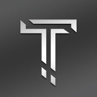 TactiGamer | Gray Man Lifestyle(@tactigray) 's Twitter Profile Photo