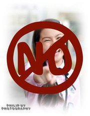 WE HATE SO MUCH @barbieforteza ...WILL HATE HER NO MATTER WHAT!! HATE.HATE.HATE.HATE. BARBIE FORTEZA !!!
