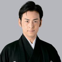 喜多村一朗 (@ichirokitamura) 's Twitter Profile