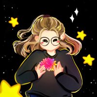 ✨ madi ✨(@nosiidamx) 's Twitter Profile Photo