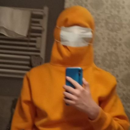 hizeqy's profile picture. Hahaha,
22 y/o