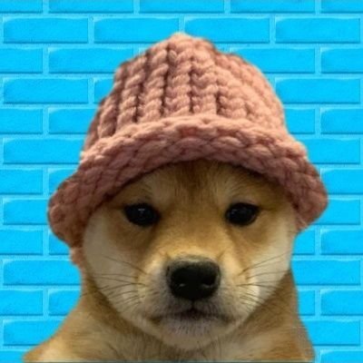 tom3388ex's profile picture. Supporter #KCORP #CL16.
Je suis un rêveur #CodeBurgouzzPitié. #ScuderiaFerrari #TEAM👍