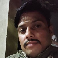 Satpal Das(@SatpalD35826808) 's Twitter Profile Photo