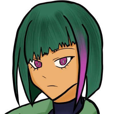 三國志とかACとかMTGが好きなしがない一般人です。MTGは統率者メインです。白が大好きです。FF14も始めたりした。最近はTRPGもやります。SW2.0/SW2.5/ガラコ/ネクロニカ/メタガ/DLH/DX3rd/CoC/神我狩