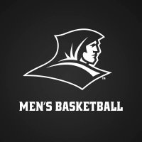 Providence MBB(@PCFriarsmbb) 's Twitter Profile Photo