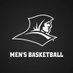 Providence MBB (@PCFriarsmbb) Twitter profile photo