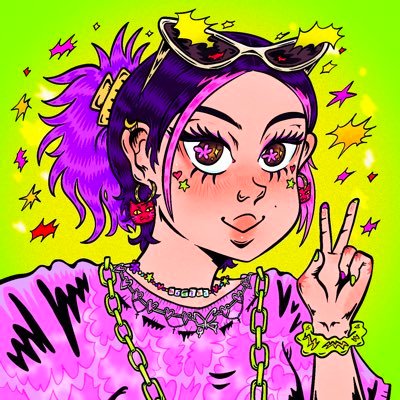 ❀Marianie❀さんのプロフィール画像