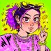 ❀Marianie❀ (@marianieart) Twitter profile photo ❀Marianie❀ (@marianieart) Twitter profile photo