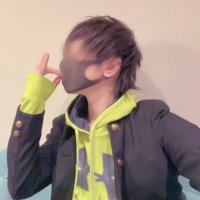 蛍 (@k__glow) 's Twitter Profile