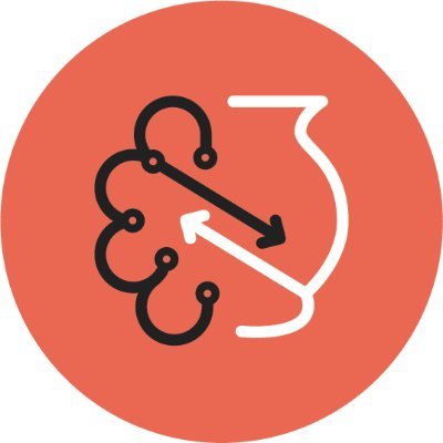 XSCAPE Project (ERC-2020-SyG 951631) Profile