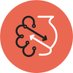 XSCAPE Project (ERC-2020-SyG 951631) (@xscape_project) Twitter profile photo XSCAPE Project (ERC-2020-SyG 951631) (@xscape_project) Twitter profile photo