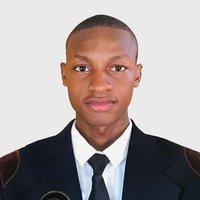 Ghazali Kabiru (@ghazali_kabiru) 's Twitter Profile