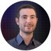 Francesco Scomazzon (@francescoscoma2) Twitter profile photo Francesco Scomazzon (@francescoscoma2) Twitter profile photo