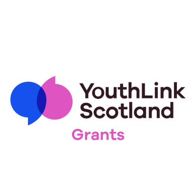 News & info about @YouthLinkScot funding programmes & funded projects.  Attracting investment in youth work, working in partnership and supporting young people.