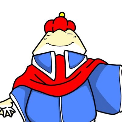 kenじさんのプロフィール画像