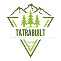 Tatrabuilt LLC(@tatrabuiltllc) 's Twitter Profile Photo