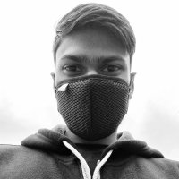 Aswanth (@aswwwanth) 's Twitter Profile