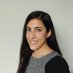 Itziar Serna Martin (@itziar_serna) Twitter profile photo Itziar Serna Martin (@itziar_serna) Twitter profile photo