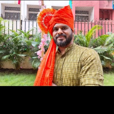 Ni3Suryavanshi's profile picture. #DilHaiBholaa..