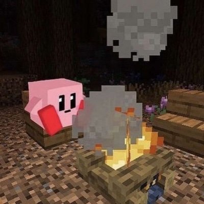 UwhahhajaMom's profile picture. Hi yall am a normal person