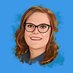 Nancy H. Stewart, DO, MS (she/her) (@nvhstewart) Twitter profile photo Nancy H. Stewart, DO, MS (she/her) (@nvhstewart) Twitter profile photo